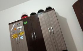 Cesa